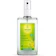 Weleda Citrus Deodorant 1