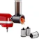Kitchenaid 1