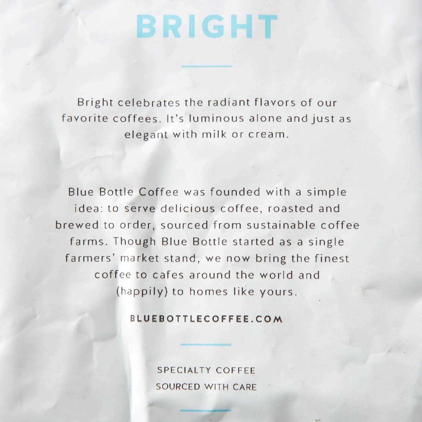 Bright 3