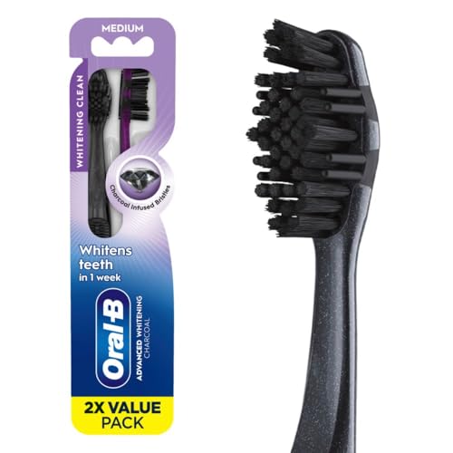 10 Best Manual Toothbrushes of 2026 5