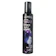 L'Oreal Paris Boost It Volume Inject Mousse 1