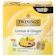 Twinings Lemon & Ginger Herbal Tea 1