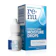 Renu Contact Lens Moisture Drops 1