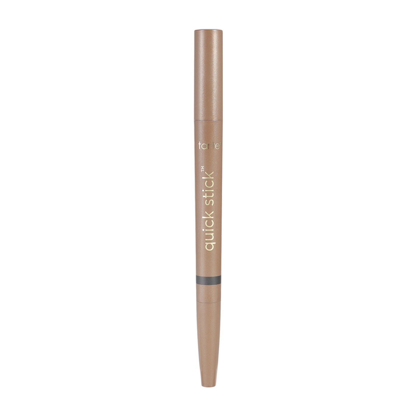 quick stick waterproof shadow & liner 3