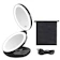 Kedsum Lighted Makeup Mirror 1