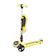 Skidee Y200 Kick Scooters for Kids 1