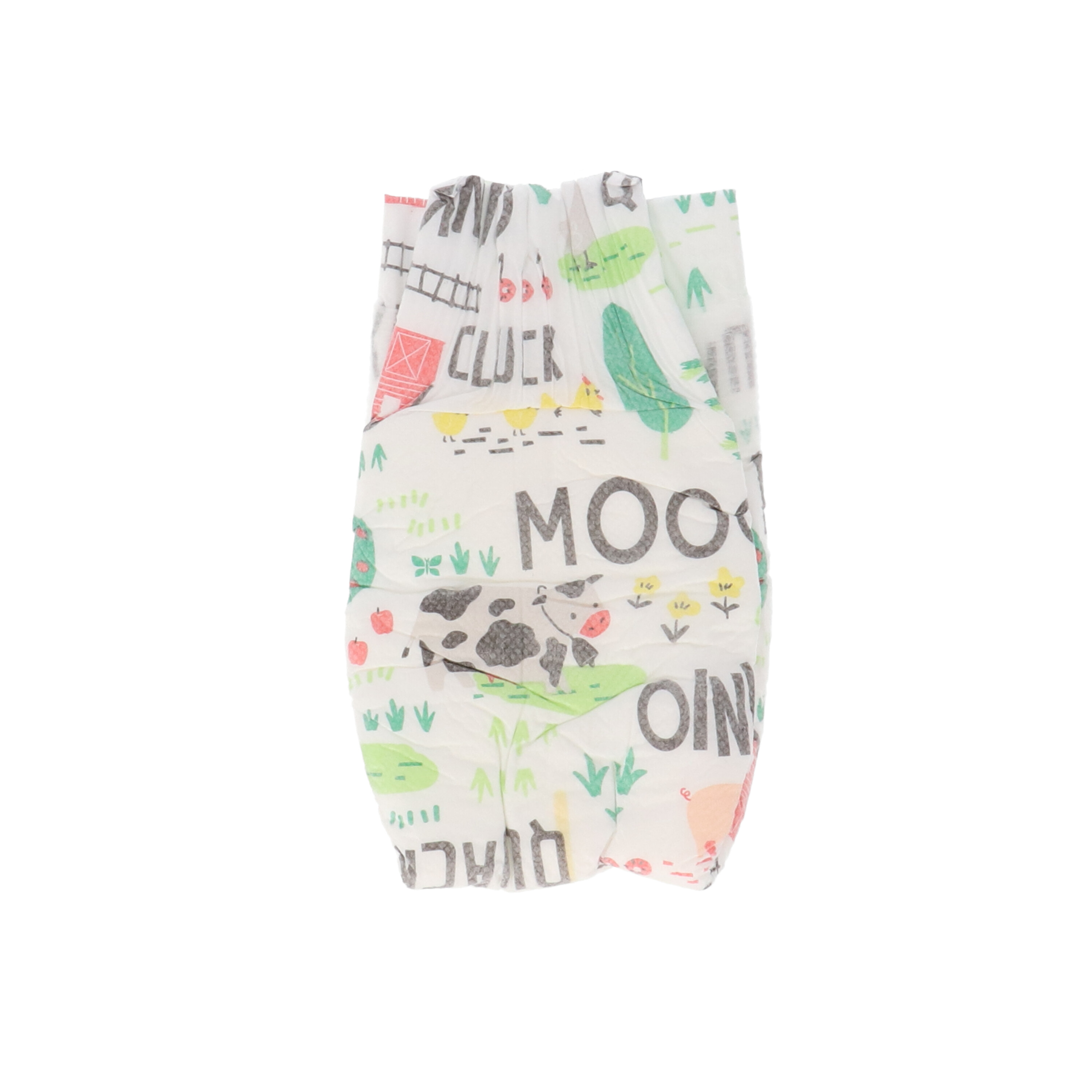 Clean Conscious Diapers 2