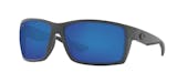 10 Best Sunglasses for Driving of 2026 (Oakley, Costa Del Mar, and More) 2