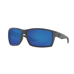 Reefton Rectangular Sunglasses
