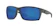 Costa Del Mar Reefton Rectangular Sunglasses 1
