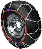 10 Best Tire Chains for Snow in 2022 (KÖNIG, Glacier, and More) 1