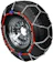 Security Chain Auto-Trac Light Truck/SUV Tire Traction Chain 1