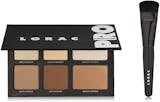10 Best Contour Palettes in 2022 (Makeup Artist-Reviewed) 1