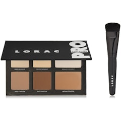 Contour Pro