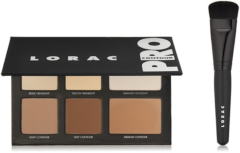 Contour Pro 1