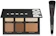Lorac Contour Pro 1