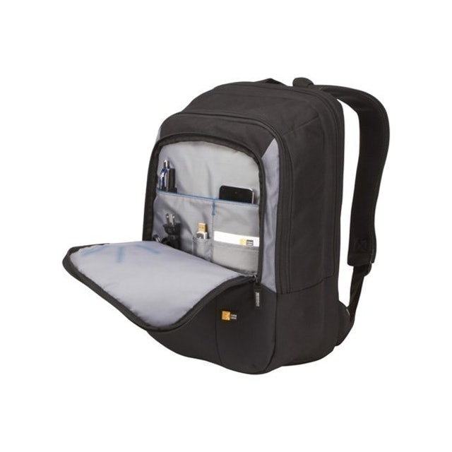 Hiking Luggage Rucksack 3
