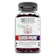Zhou Nutrition Elder-Mune Sambucus Elderberry Gummies with Zinc and Vitamin C for Kids & Adults 1