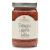 Stonewall Kitchen Pineapple Chipotle Salsa 1