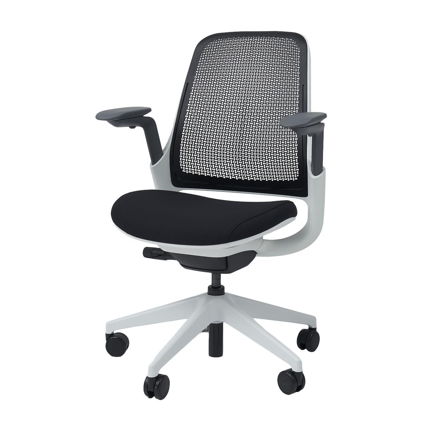Steelcase Series 2 1