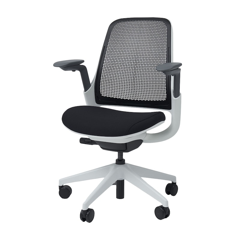 Steelcase Series 2 1