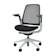 Steelcase Steelcase Series 2 1