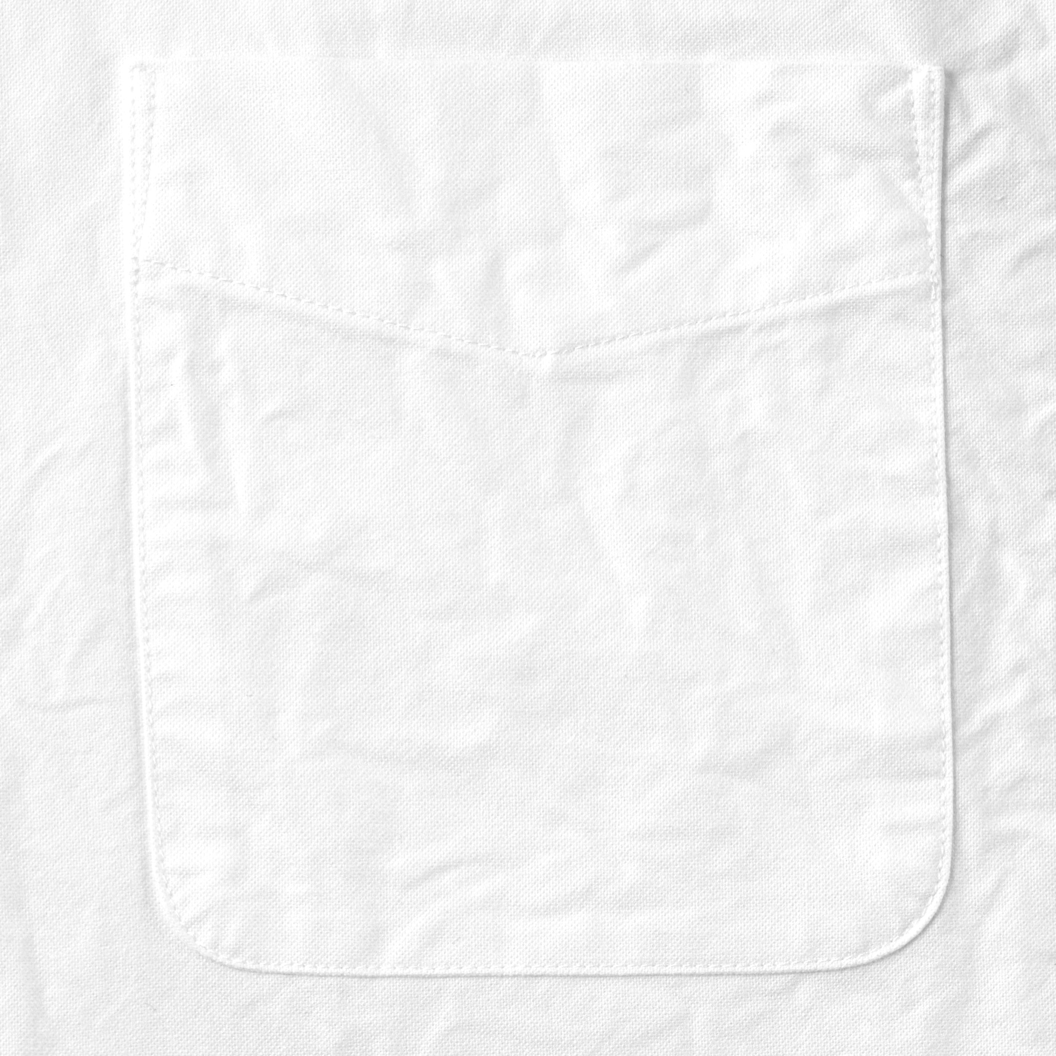Portable Garment Steamer 10