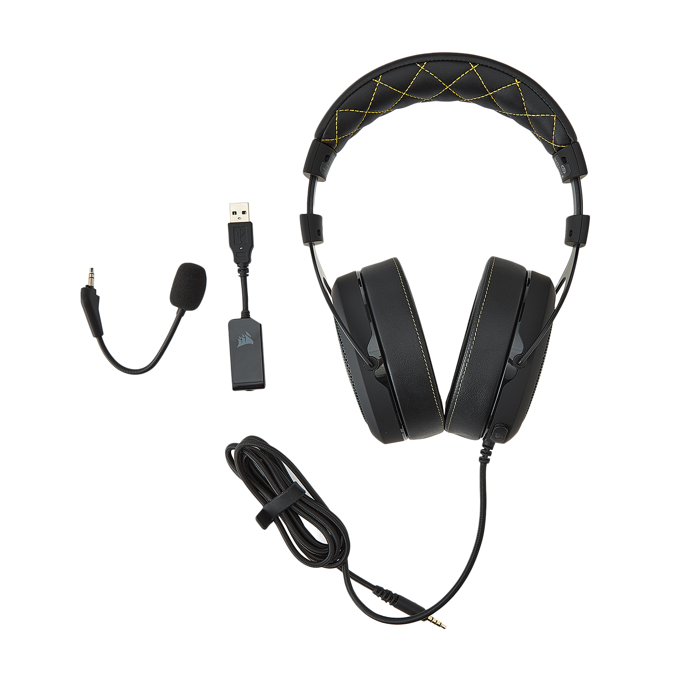 HS60 Pro 4