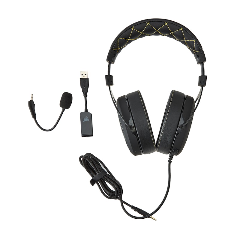HS60 Pro 4