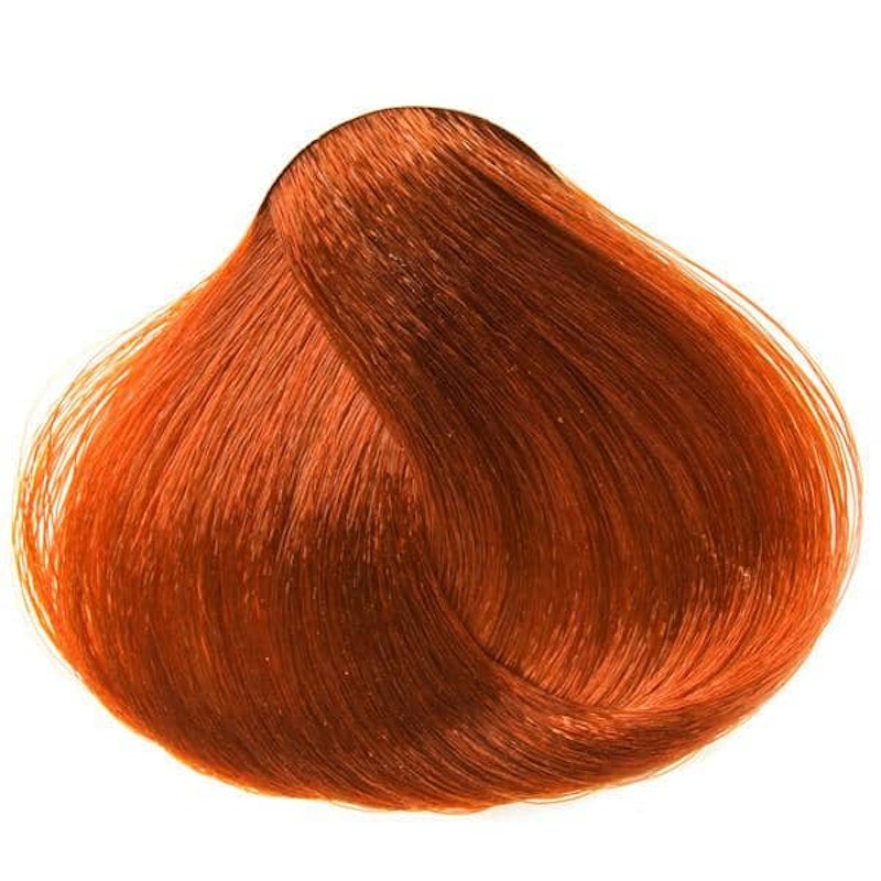Pure Henna Powder 6