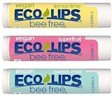 10 Best Vegan Lip Balms in 2022 (Dermatologist-Reviewed) 4