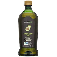 Avocado Oil