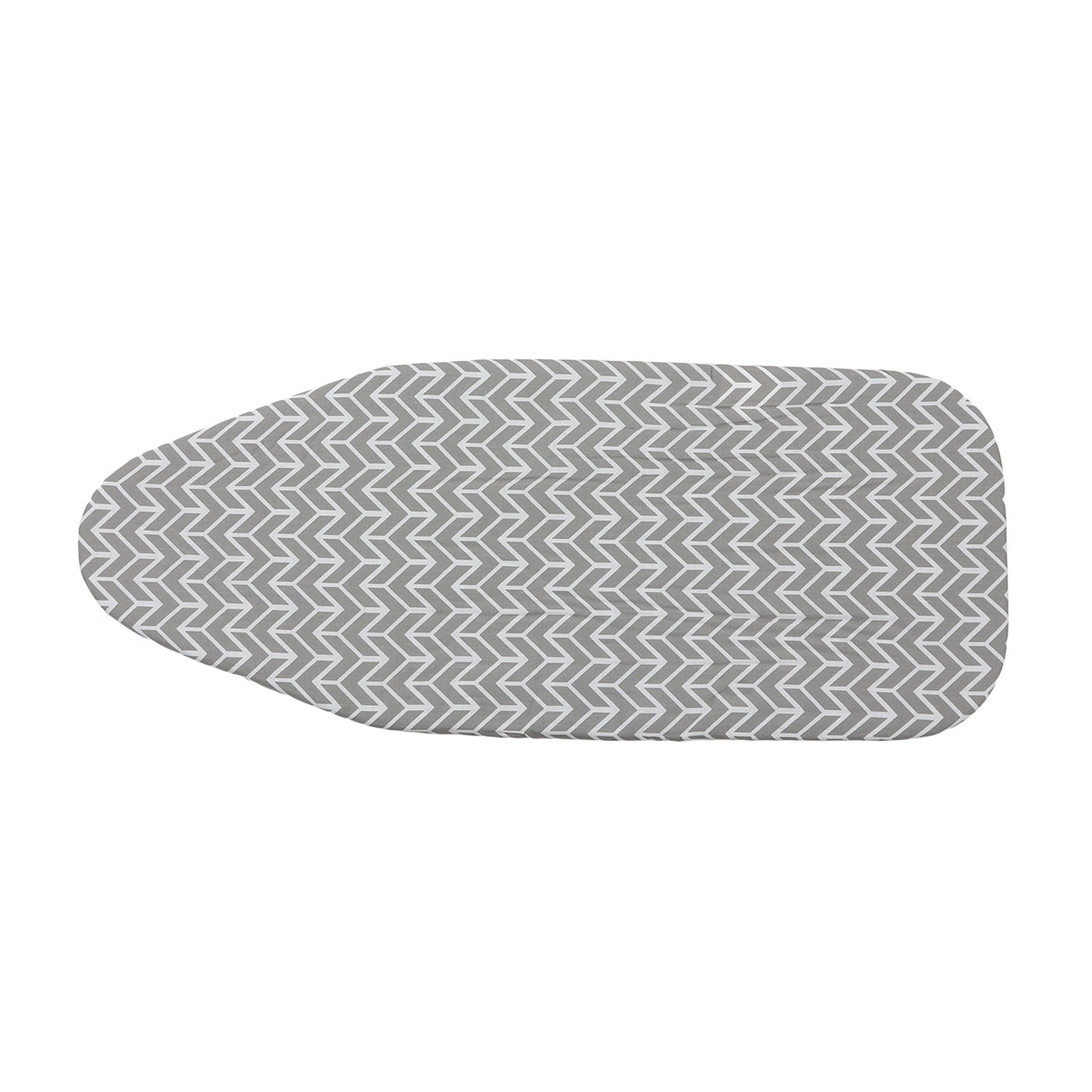 Counter Top Lightweight Ironing Board 2