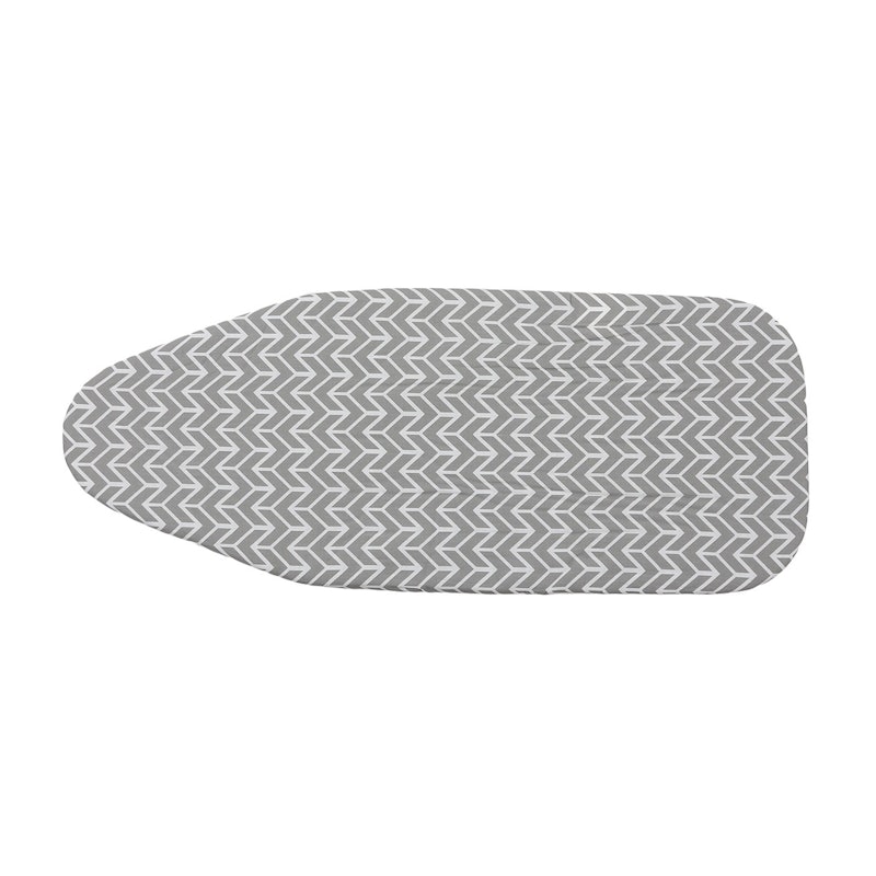 Counter Top Lightweight Ironing Board 2