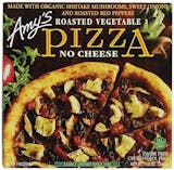 8 Best Vegan Frozen Pizzas (365 Whole Foods, Daiya, and More) 2