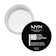 NYX Professional Makeup Studio Finishing Powder 1