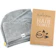 Evolatree Microfiber Hair Towel Wrap 1