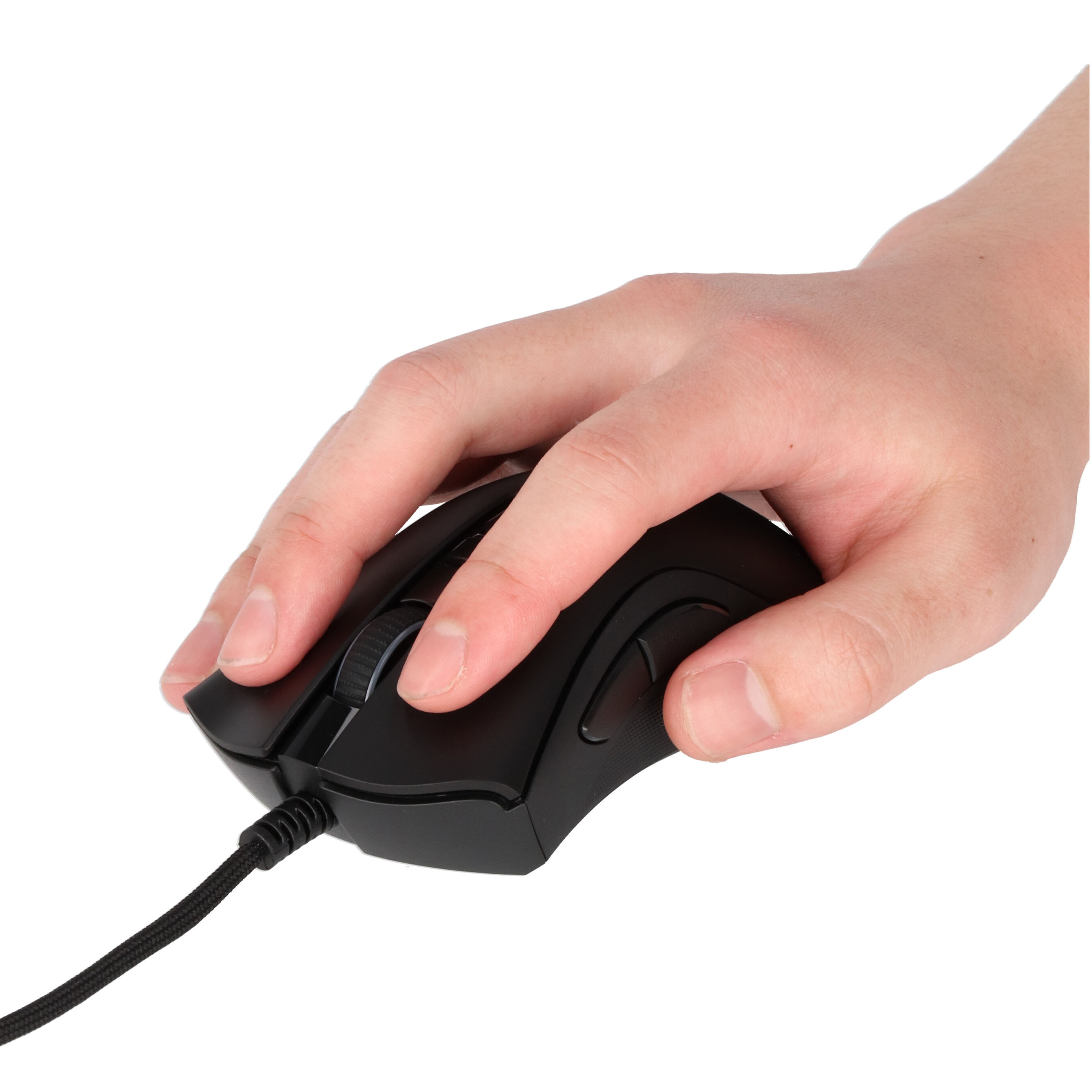 DeathAdder V2 6