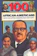 Chrisanne Beckner 100 African-Americans Who Shaped American History 1