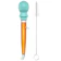 U-Taste Popular 1.5oz Angled Turkey Baster 1