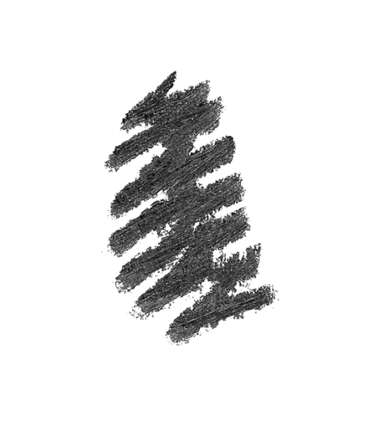 They're Real! Push-Up Gel Eyeliner 2