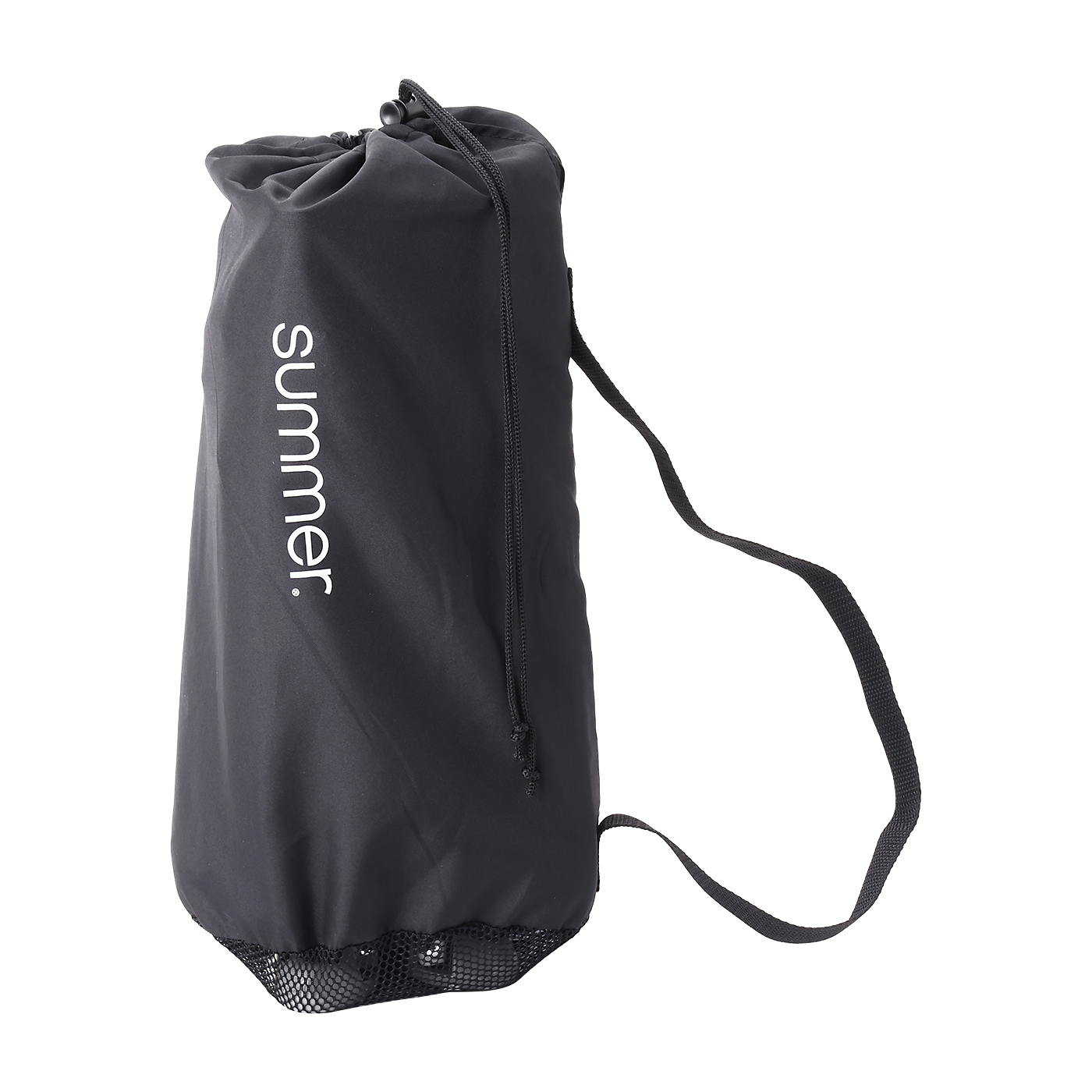 Pop 'N Sit® Portable Booster 4
