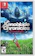 Nintendo Xenoblade Chronicles: Definitive Edition 1