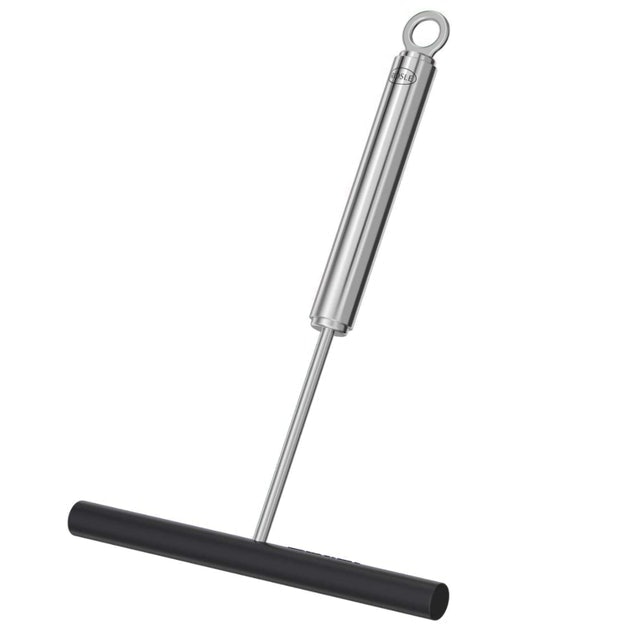 Silicone Crepe Spreader 1