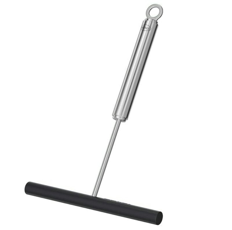 Silicone Crepe Spreader 1