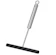 Rösle Silicone Crepe Spreader 1