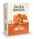 Jack & Annie's Buffalo Wings 1