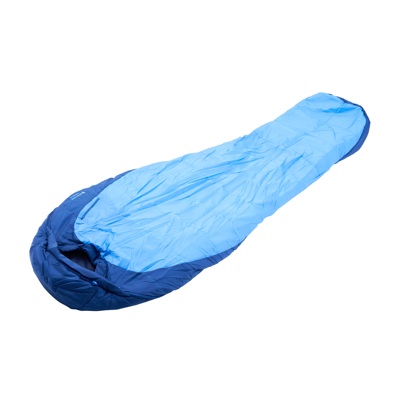 Sleeping-Bags Trestles 15 1