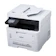 Brother Industries Digital Color All-in-One Printer 1