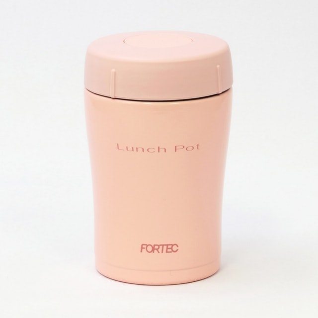 10 Best Tried and True Japanese Soup and Food Jars in 2022 (Zojirushi, Thermos, and More) 3
